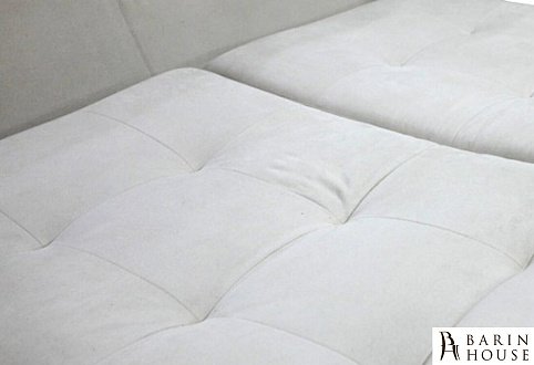 Купить                                            Модульный диван Фрейя кожа 277967