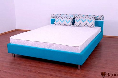 Купити                                            ліжко Ален 123513