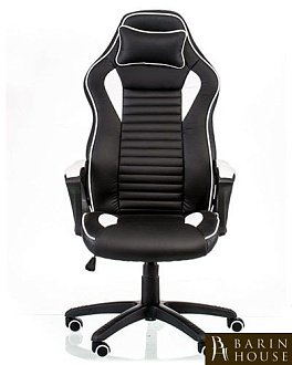 Купити                                            Крісло офісне Nеro 148936