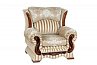 Купити крісло Версаль 101474