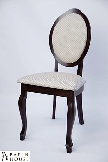Купити                                            стілець Грація 261149