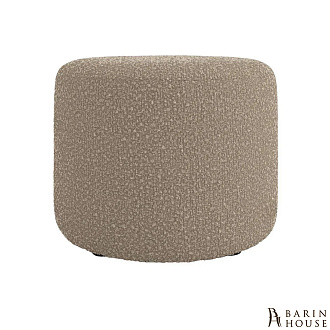 Купити                                            Пуф Beti бежевий 333884