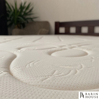 Купити                                            Матрац Platinum/Платинум 334698