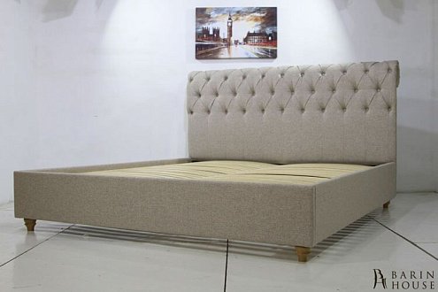 Купить                                            Кровать Solo 174013