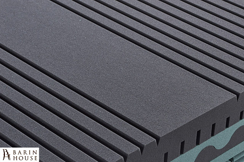 Купити                                            Матрац Ergoline Aveline 336824