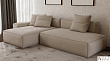 Купить Модульный угловой диван Bolzano 333176