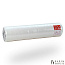 Купить Матрас Advance Pro 341453