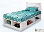 Купить Подростковая кровать Elison 217415