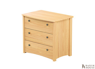 Купить Комод Вега бук 334407