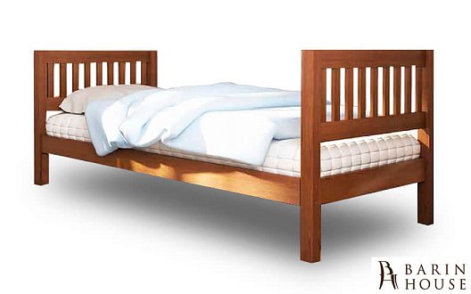 Купить                                            Кровать двухъярусная Максим 225533