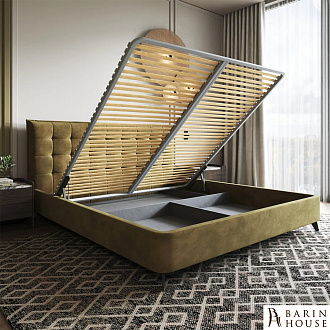 Купити                                            Ліжко двоспальне Моніка  333017