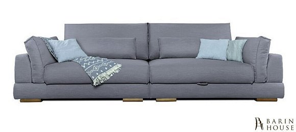 Купити                                            Прямий диван Софті 196349