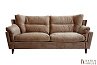 Купити диван Антоніо 276946