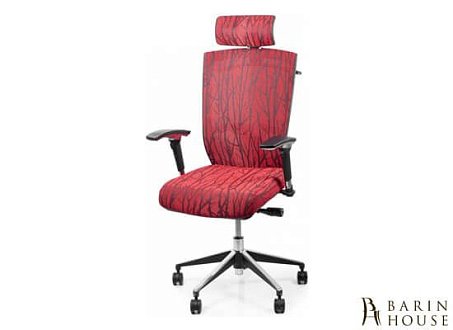 Купить                                            Кресло офисное ECO chair Gbio-2 169444