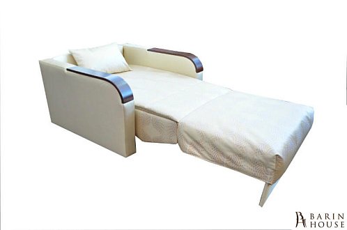 Купить                                            Кресло-кровать Фаворит 305502
