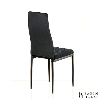 Купити                                            Стілець Inspiration black 328465
