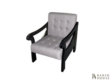 Купити                                            крісло Герцог 206281