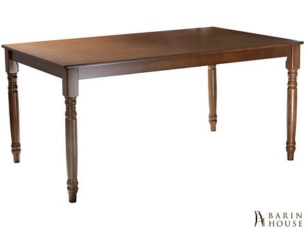 Купити                                            стіл Верона 161412