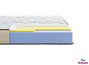 Купити Матрац Bosco 335238