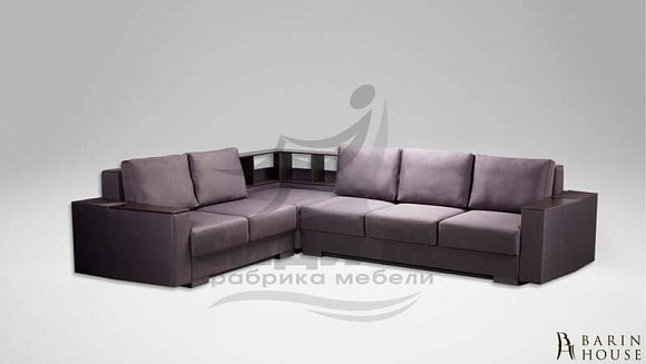 Купити                                            Кутовий диван Отто 155527