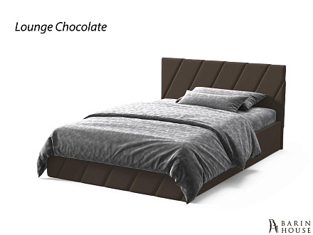 Купити                                            Ліжко двоспальне Palermo 332585