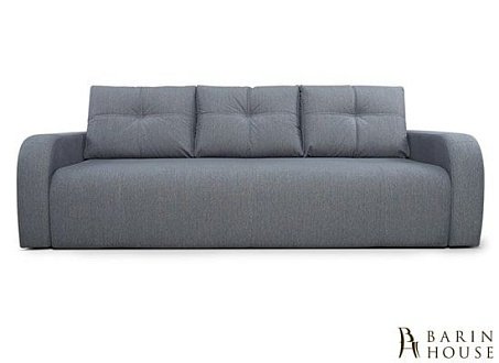 Купить                                            Прямой диван Марсель 165639