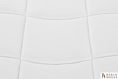 Купити                                            Матрац ZEN 335633