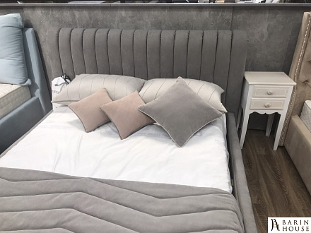 Купить                                            Кровать Manchester 342459
