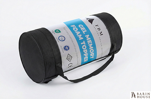 Купить                                            Топпер Visco Top 336457