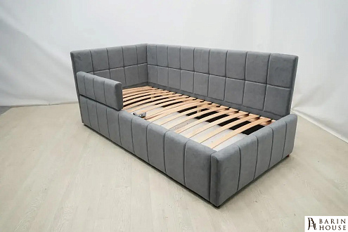 Купить                                            Кровать Зефир 335655