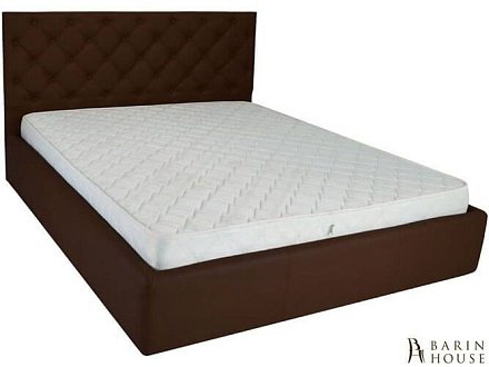 Купити                                            ліжко Ковентрі 151150