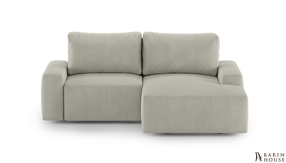 Купити                                            Диван Sunset двомісний кутовий 333247