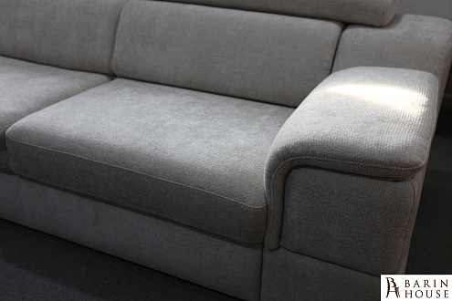 Купить                                            Угловой диван Чикаго 335297