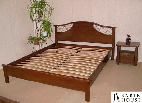 Купить                                            Кровать Fantazia Lux 217882