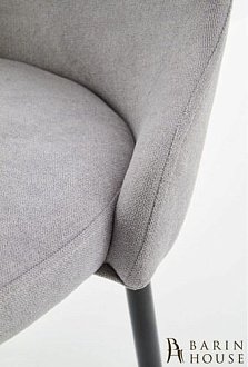 Купити                                            стілець К318 186012