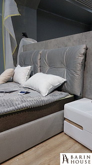 Купити                                            Ліжко Мері-2 Прайм 331949