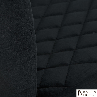 Купити                                            Стілець Inspiration black 328474