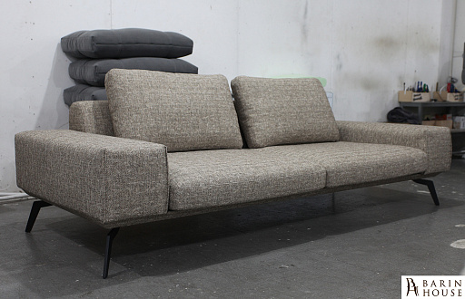 Купить                                            Диван Рене 331690