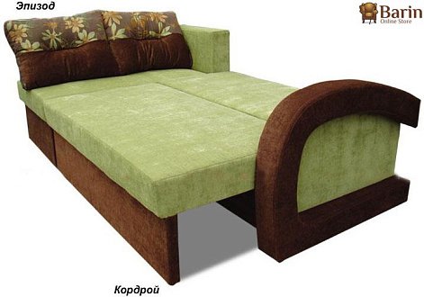 Купить                                            Угловой диван Респект 98995