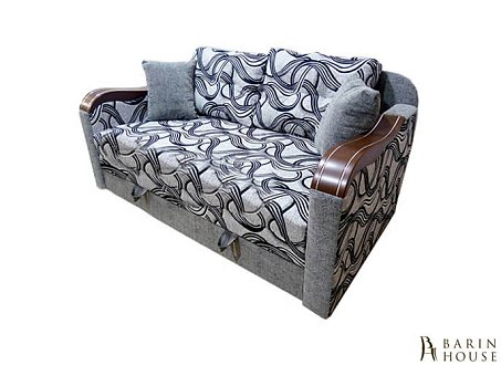 Купити                                            диван Вікторія 205244