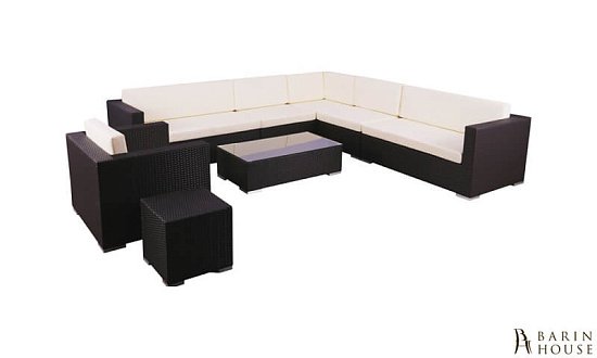 Купить                                            Комплект мебели Puerto 174026