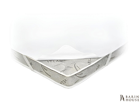 Купить                                            Наматрасник АкваСтоп-Топ 337167