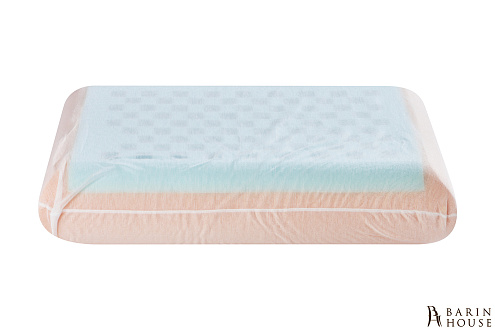 Купити                                            Подушка Coolin 335606