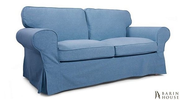 Купить                                            Прямой диван Кантри 165072
