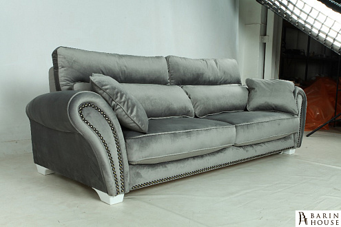 Купить                                            Диван Ричард 331789