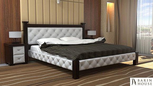 Купити                                            ліжко Олександра 139735