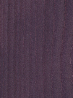 Купити                                            Ліжко Л-14 333800