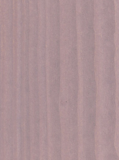 Купити                                            Ліжко Л-14 333803