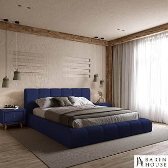 Купить                                            Кровать двухспальная PODIUM 332558