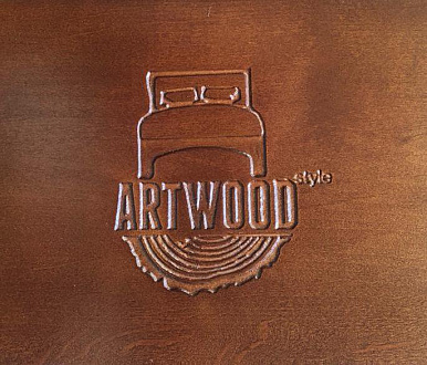 Купить                                            Кровать Бремен 1 (ольха) 334685